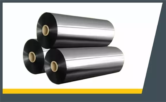 Изолит Трейд Металлизированная пленка вакуумная assets/upload_admin/news/02.2023 (3chast)/metallizirovannaya-plenka-vakuumnaya-1.jpg
